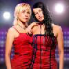 Femme 2 Fatale v Radosti FX